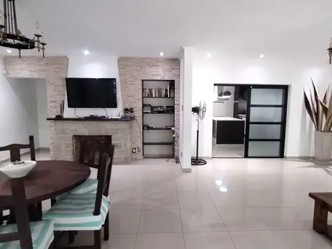 Casa en Venta 10 años