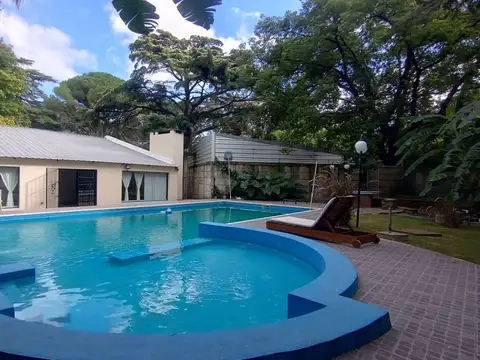 Triunvirato  al 3600