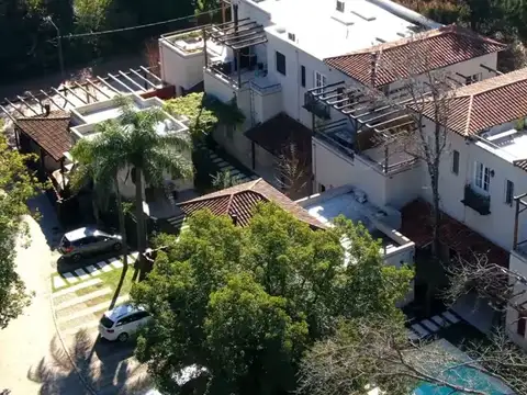 Departamento en Venta en La Lonja, USD 109.000