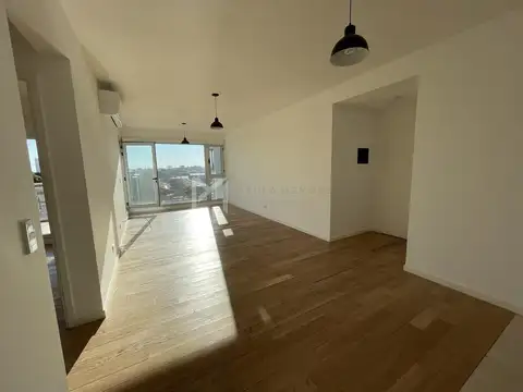 Venice - Ed Balandras 100