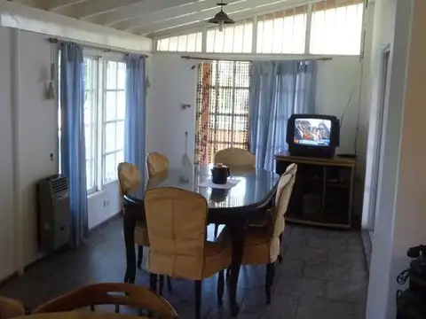 Quinta en Venta en Villa Elisa, USD 300.000