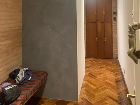 Oficina en Venta 50 años