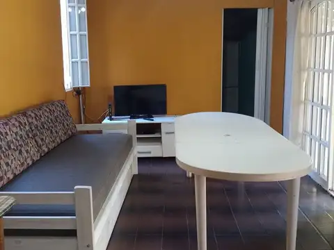 CASA QUINTA 4 AMB EN VENTA EN TORTUGUITAS