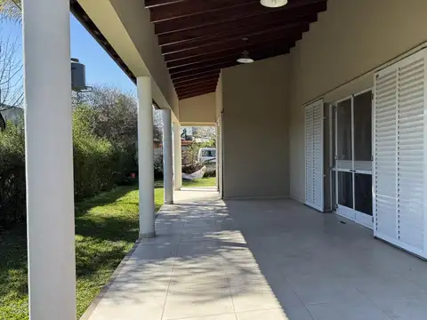 Casa en Venta en Colon, USD 112.000