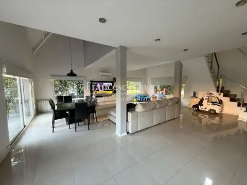 Casa en Venta 20 años