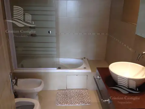 Departamento en Venta 5 años