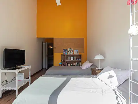 Casa en Venta al Noreste