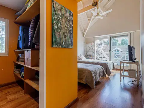 Casa en Venta 32 años