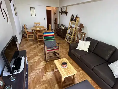 Departamento en Venta 20 años