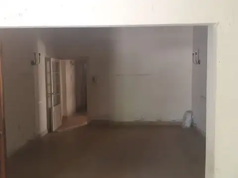 Casa en Venta en San Rafael, USD 100.000