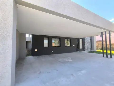 Casa en Venta en San Matias, USD 482.000