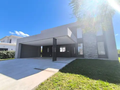 Casa en Venta de 6 dormitorios