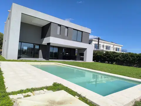 Casa en Venta al Noroeste