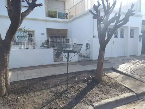 Venta Casa  3 Ph en Block Villa Tesei Hurlingham