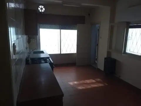 Venta Casa  3 Ph en Block Villa Tesei Hurlingham