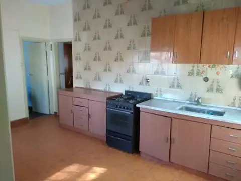 Casa en Venta 39 años