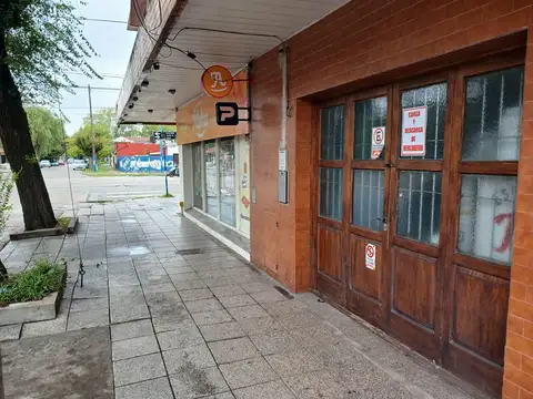 Local en Venta en Mar Del Plata, USD 135.000