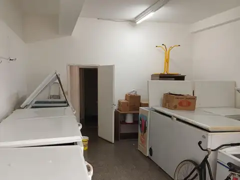 Local en Venta A Estrenar