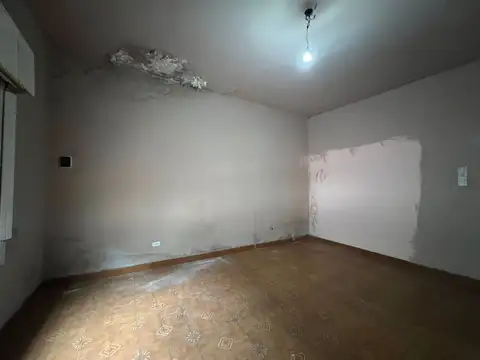 Casa en Venta en Banfield, USD 195.000