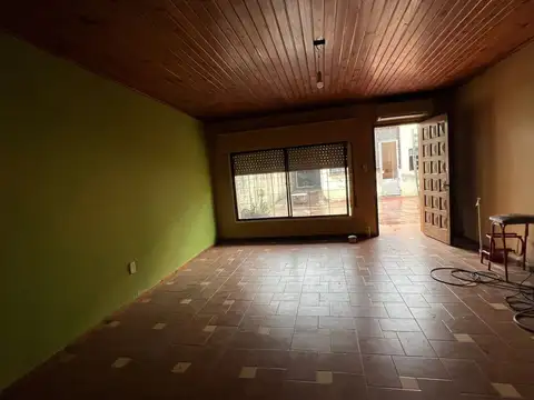 Félix de Azara 1900