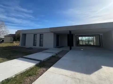 Casa en Venta en El Naudir, USD 558.000