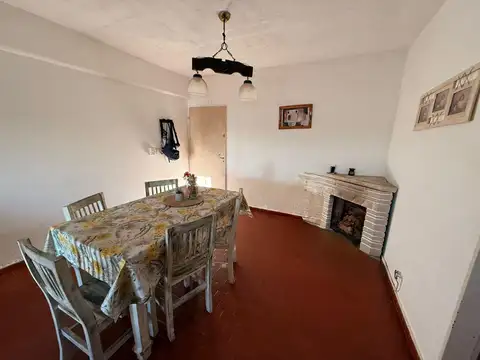 Departamento en Venta al Noroeste