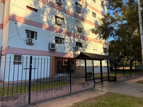 Departamento en Venta en Ciudad Madero, USD 59.900
