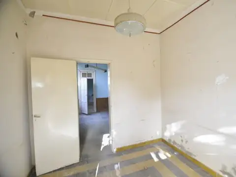 Casa en Venta en Carmen De Patagones, USD 70.000