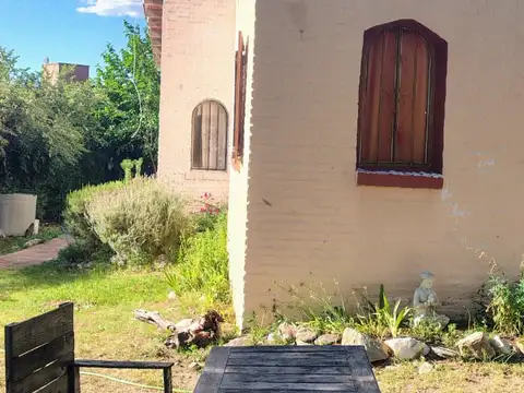 Casa en Venta en Rincon Del Este, USD 120.000