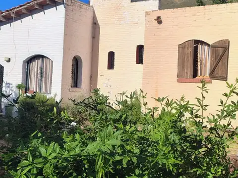Casa en venta en Rincon Del Este