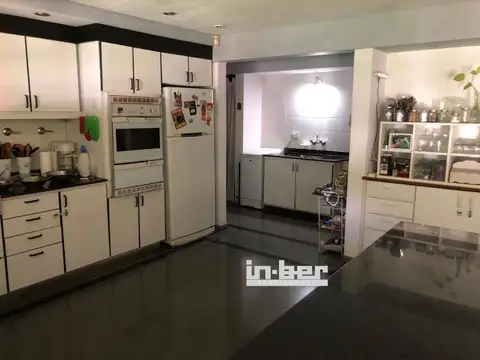 Casa en Venta en Ranelagh, USD 350.000