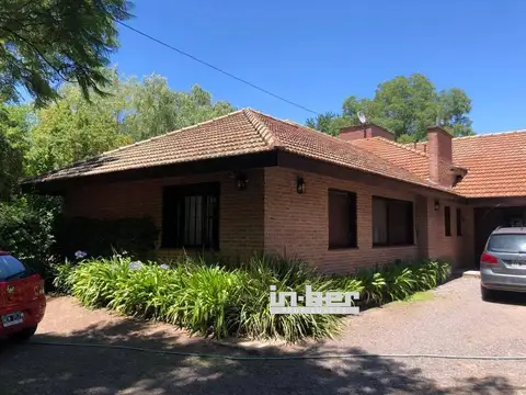 Casa - Venta - Argentina, Berazategui - calle 367 967