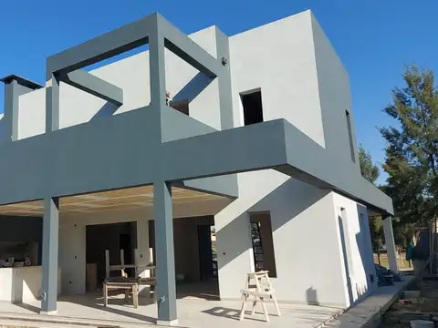 Casa en Venta en Principado Ciudad Nautica, USD 280.000