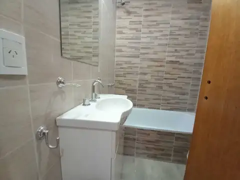 Departamento  en Venta en Berazategui, G.B.A. Zona Sur, Argentina