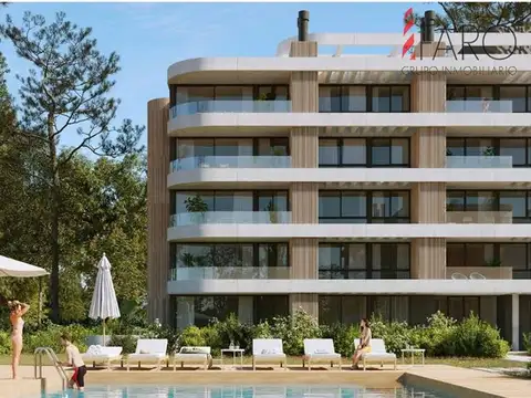 Martín Pascual y Av del Cabildo P. 1