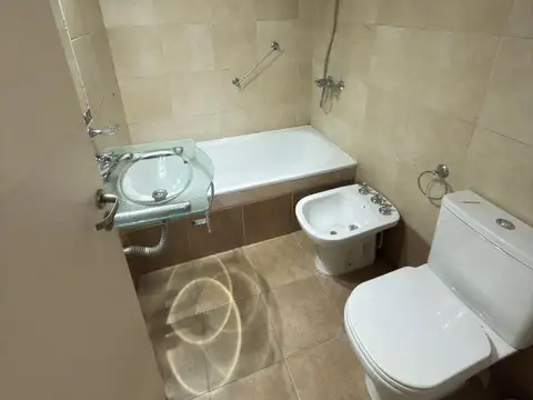 Departamento en Venta en Nueva Cordoba, USD 129.500