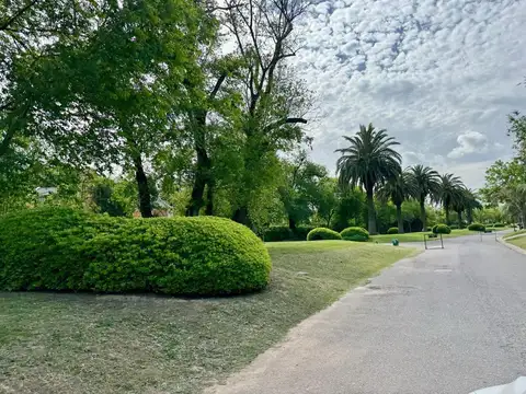 Terreno en Venta en Septiembre, USD 115.000