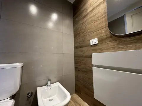 Departamento en Venta al Este