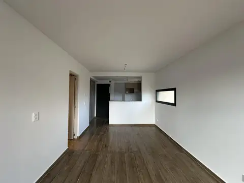 Departamento en Venta en Abasto, USD 58.000