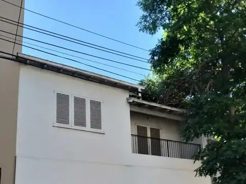 Casa Venta Las Heras 1400 San Fernando