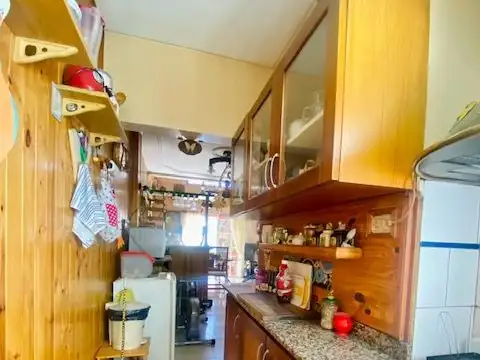 Departamento en Venta Permite mascota