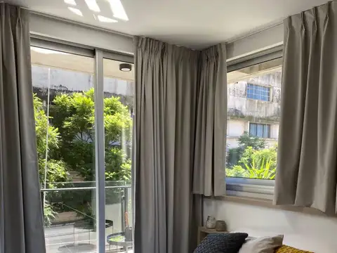 Departamento en Venta en Luis Agote, USD 75.500