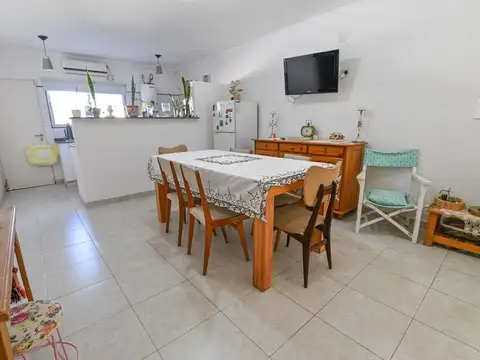 Casa en Venta en Venado Tuerto, USD 110.000