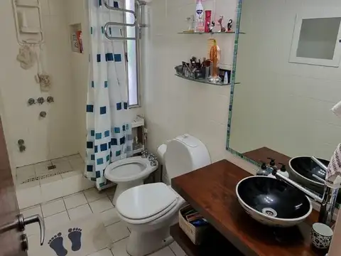 Casa en Alquiler al Norte