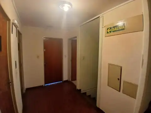 Departamento en Venta en Nueva Cordoba, USD 110.000