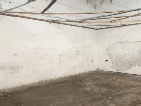 Local en Alquiler en Villa crespo