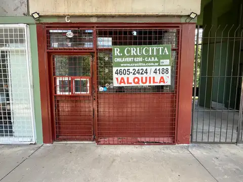 Soldado de la Frontera 4900