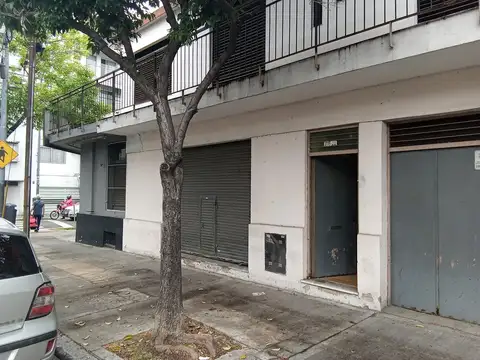 Terreno en Venta de 191,0 m2