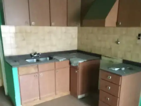 Constitución  al 3700