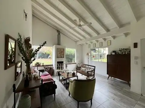 Casa en Venta en Country La Lonja, USD 149.500